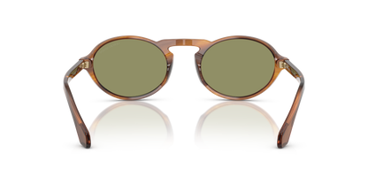 GIORGIO ARMANI AR8219U 616314 52