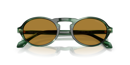 GIORGIO ARMANI AR8219U 616453 52