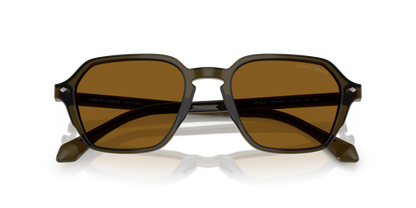 GIORGIO ARMANI AR8220 616933 52