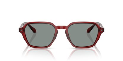 GIORGIO ARMANI AR8220 617056 52