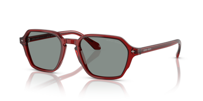 GIORGIO ARMANI AR8220 617056 52