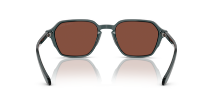 GIORGIO ARMANI AR8220 6171C5 52