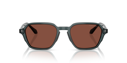 GIORGIO ARMANI AR8220 6171C5 52