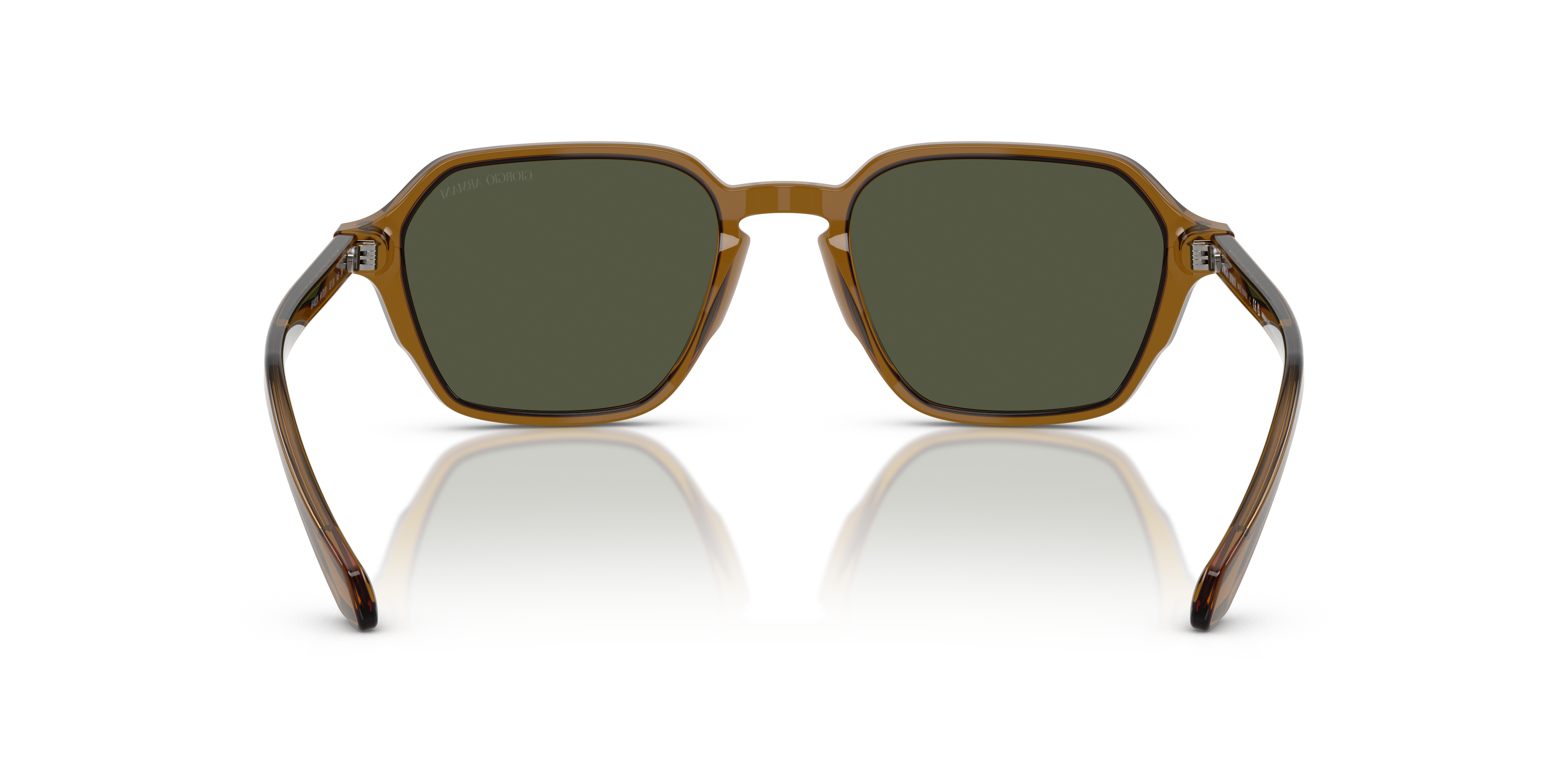 GIORGIO ARMANI AR8220 617231 52