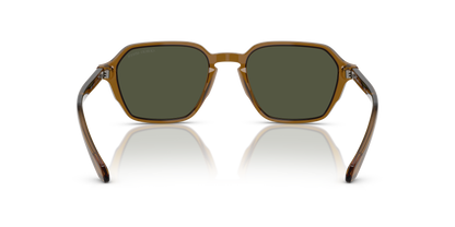 GIORGIO ARMANI AR8220 617231 52