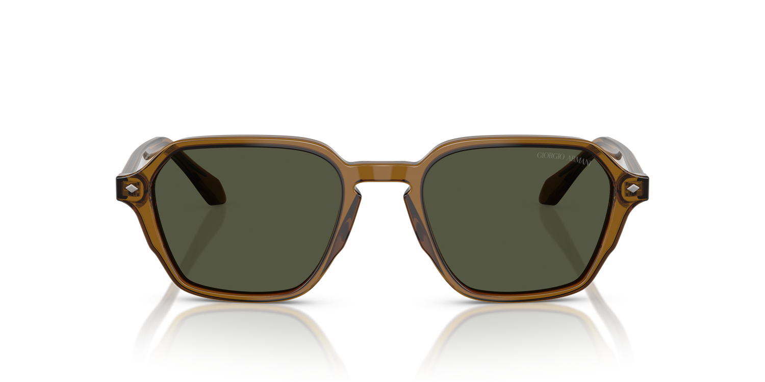 GIORGIO ARMANI AR8220 617231 52