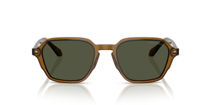 GIORGIO ARMANI AR8220 617231 52