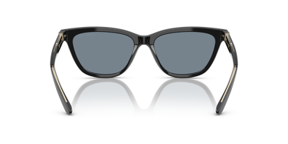 GIORGIO ARMANI AR8221 587556 55