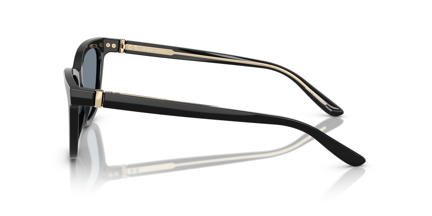 GIORGIO ARMANI AR8221 587556 55