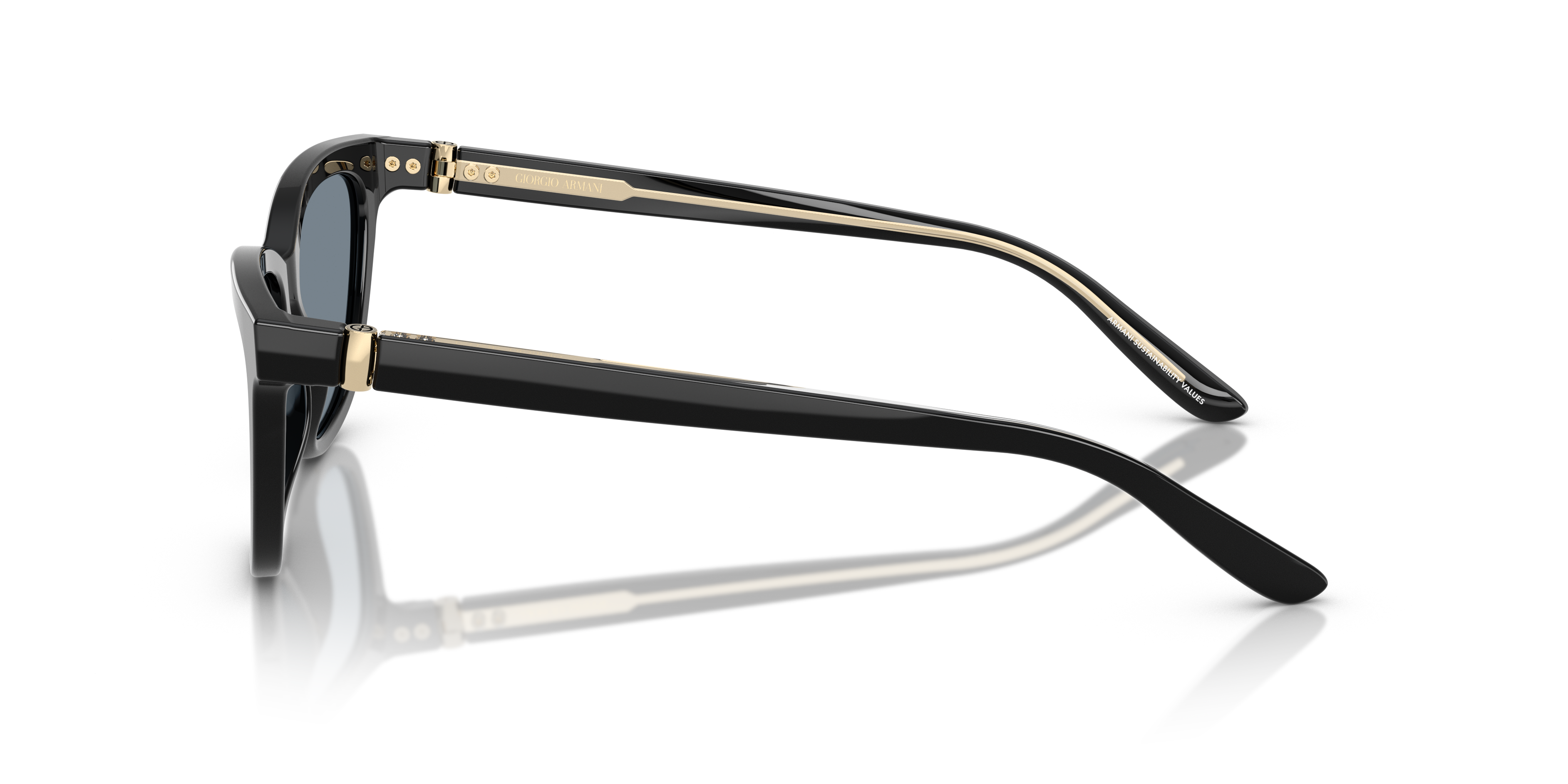 GIORGIO ARMANI AR8221 587556 55