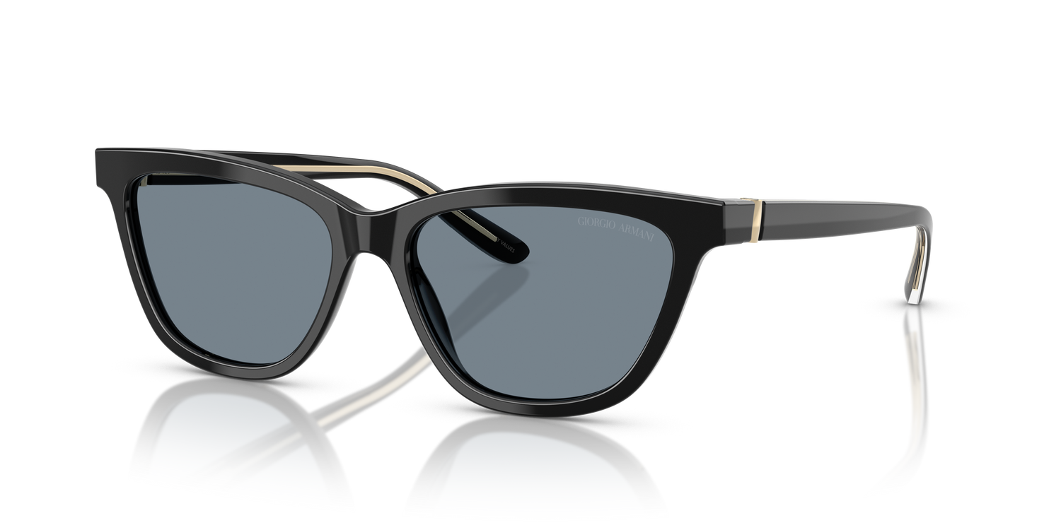 GIORGIO ARMANI AR8221 587556 55