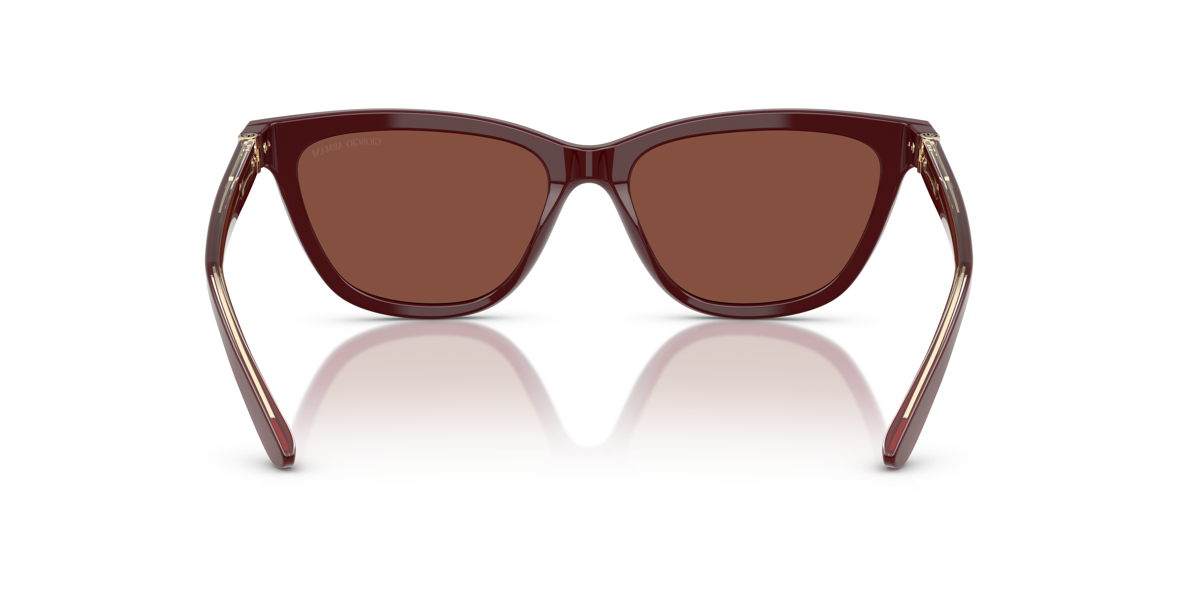 GIORGIO ARMANI AR8221 5955C5 55