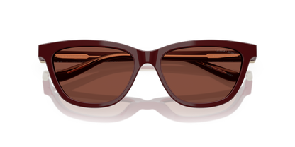 GIORGIO ARMANI AR8221 5955C5 55