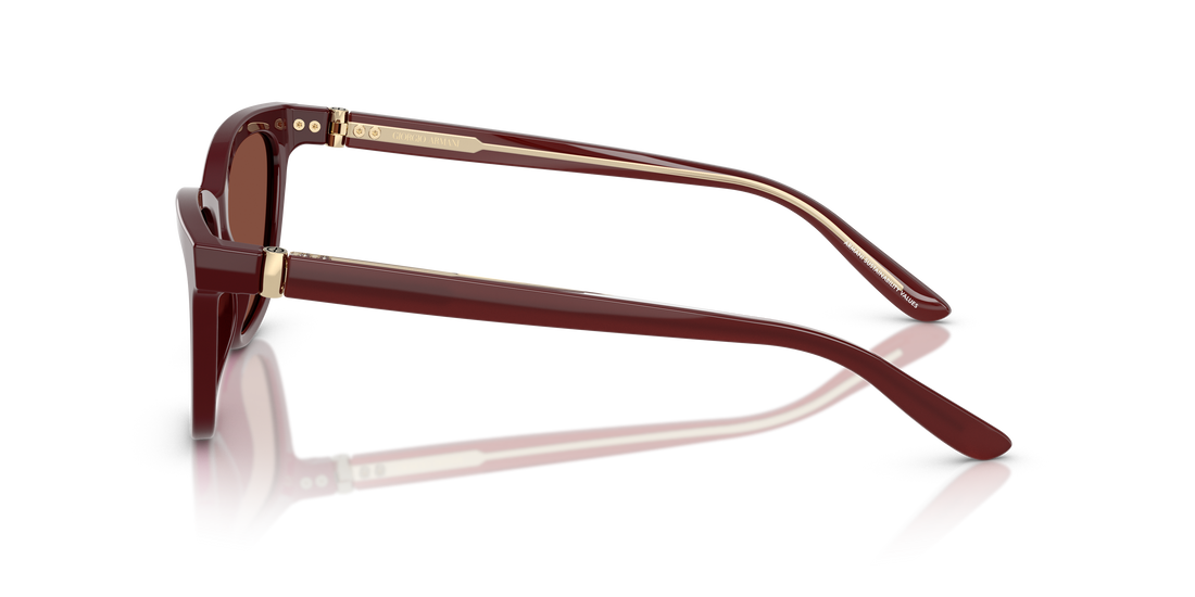 GIORGIO ARMANI AR8221 5955C5 55