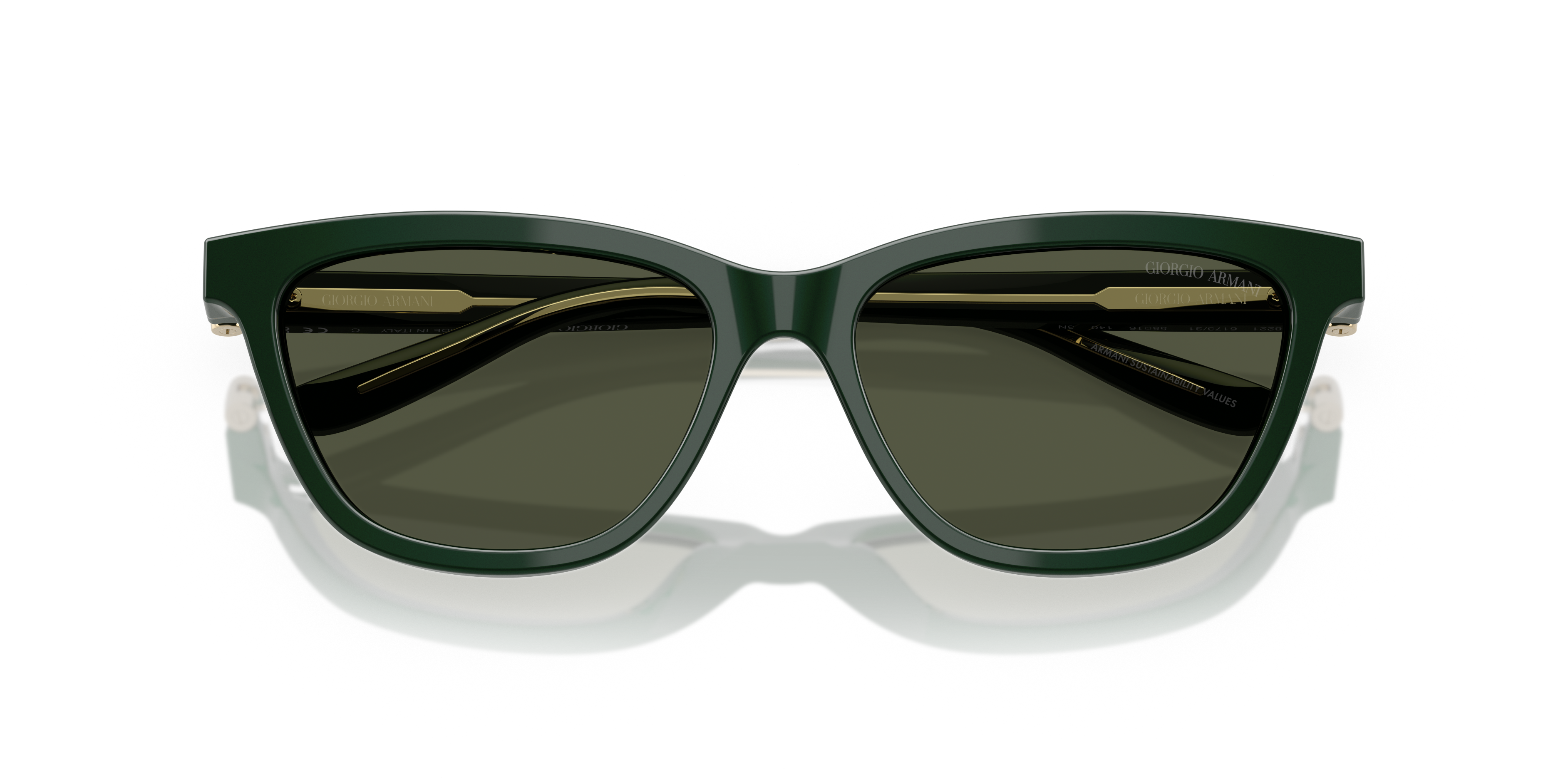 GIORGIO ARMANI AR8221 617331 55