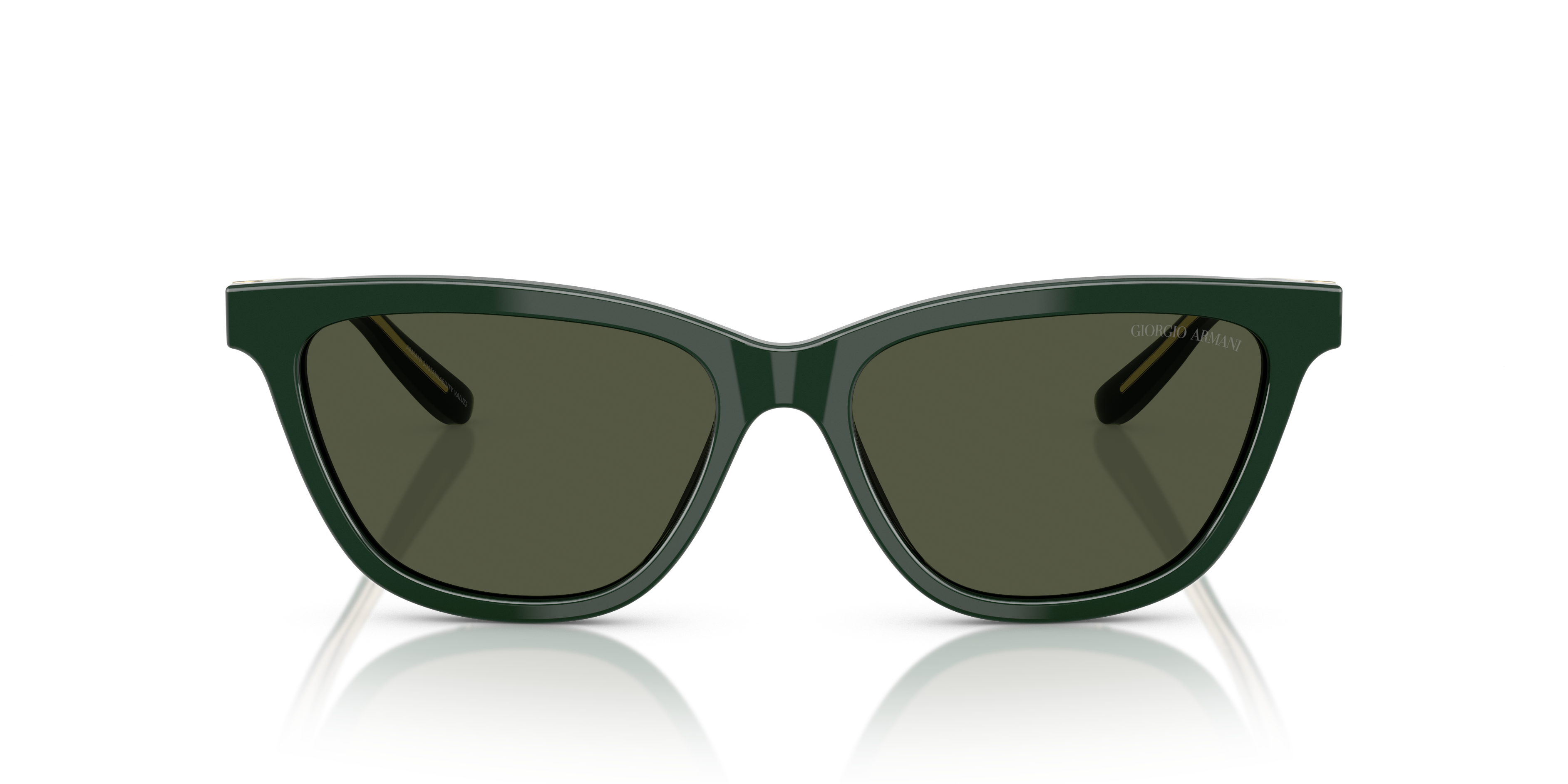 GIORGIO ARMANI AR8221 617331 55