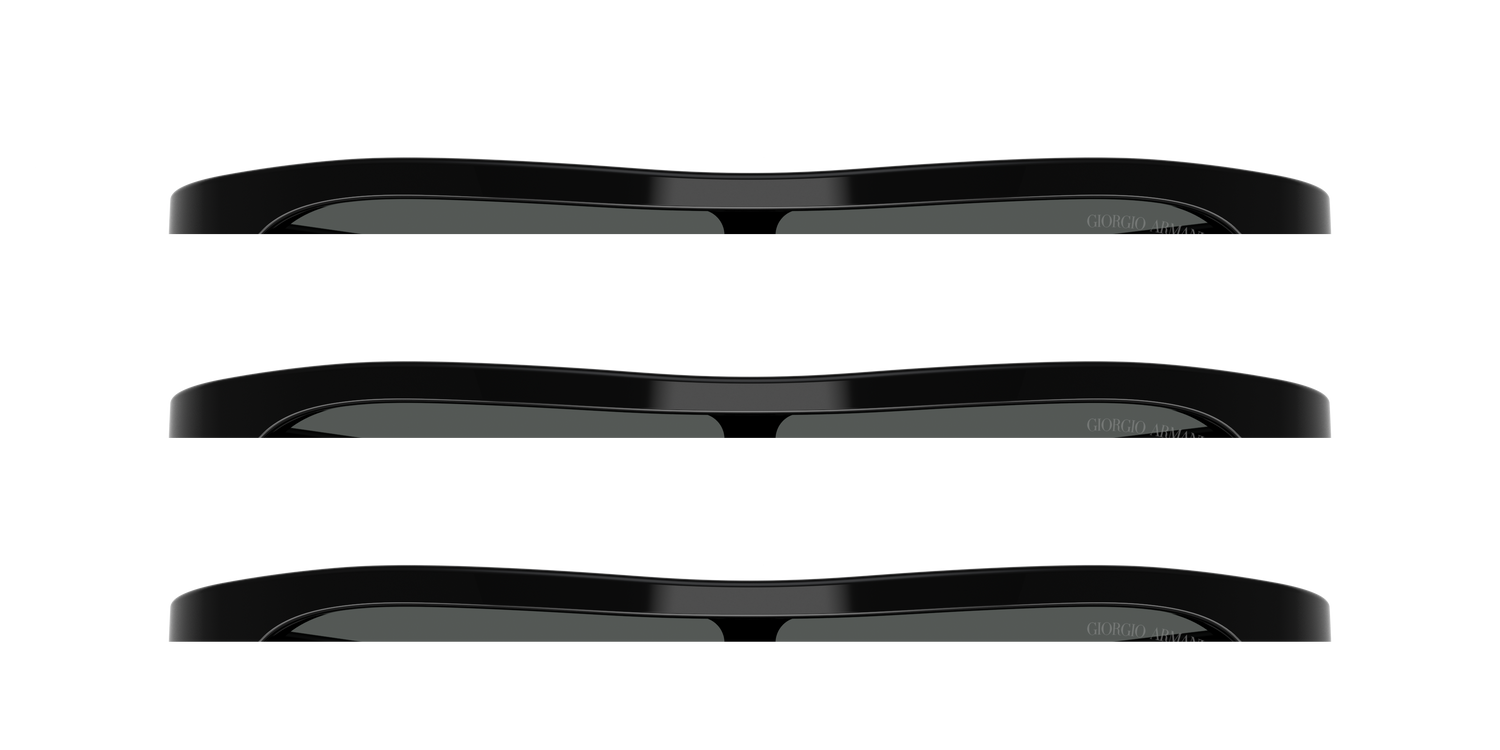 GIORGIO ARMANI AR8222U 500187 24