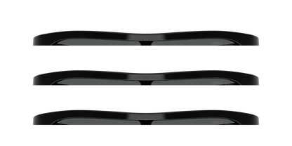 GIORGIO ARMANI AR8222U 500187 24