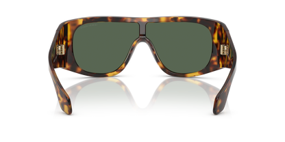 GIORGIO ARMANI AR8222U 509271 24