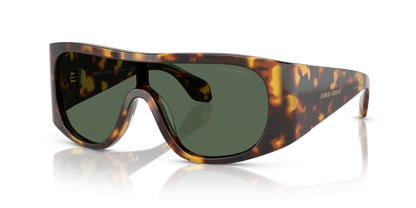 GIORGIO ARMANI AR8222U 509271 24