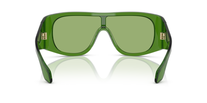 GIORGIO ARMANI AR8222U 6191/2 24