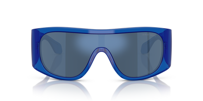 GIORGIO ARMANI AR8222U 619255 24