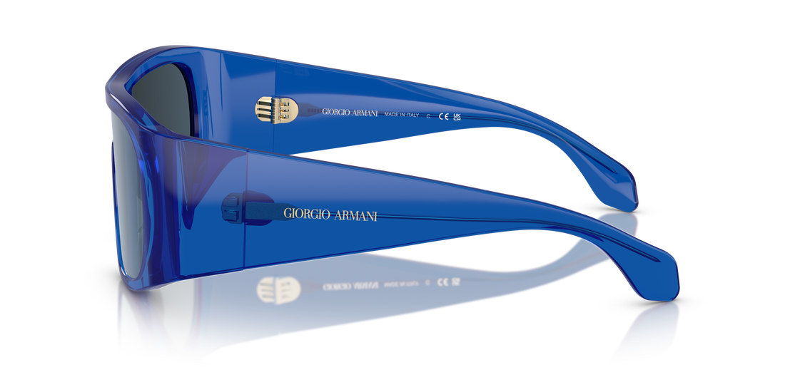 GIORGIO ARMANI AR8222U 619255 24