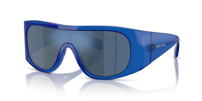 GIORGIO ARMANI AR8222U 619255 24