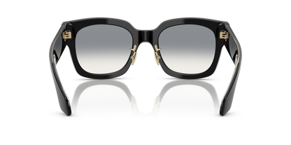 GIORGIO ARMANI AR8223 500111 51