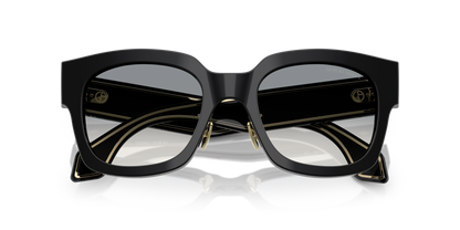 GIORGIO ARMANI AR8223 500111 51