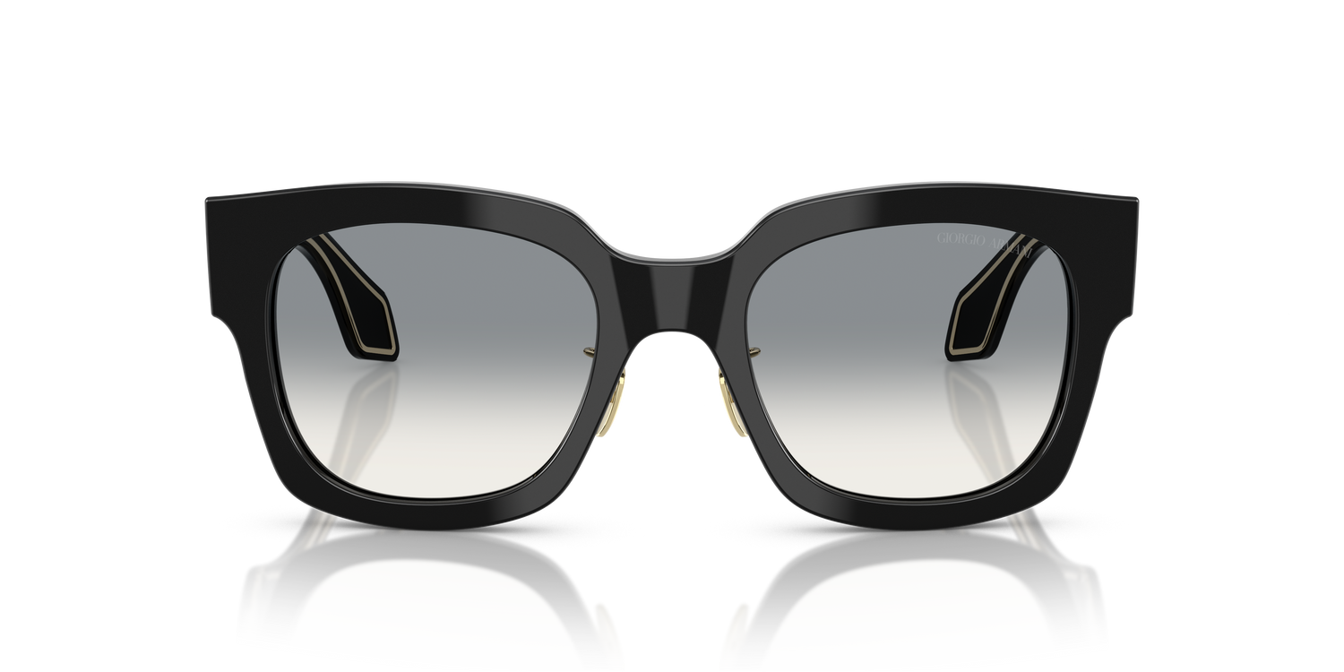 GIORGIO ARMANI AR8223 500111 51