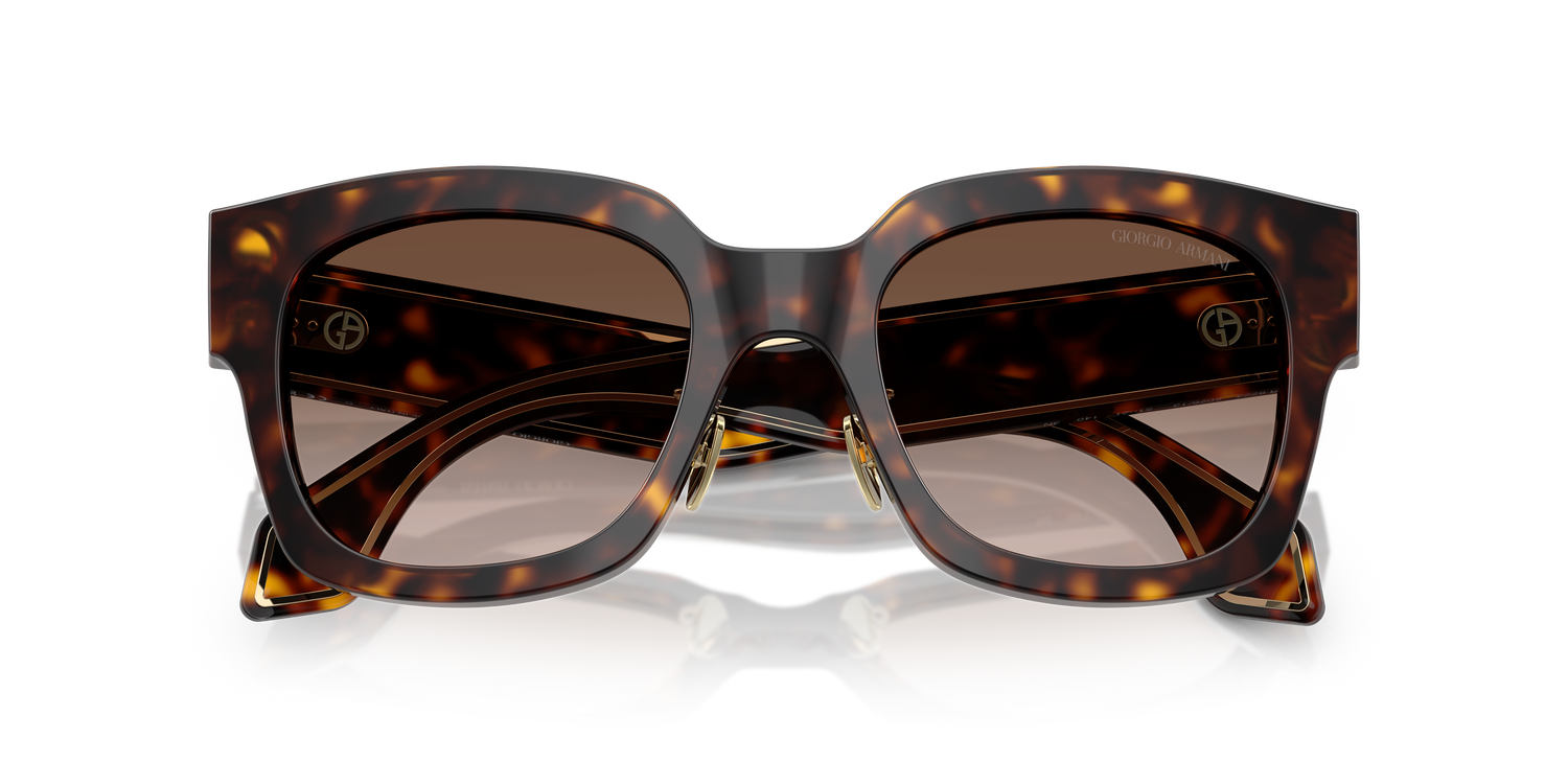 GIORGIO ARMANI AR8223 502613 51