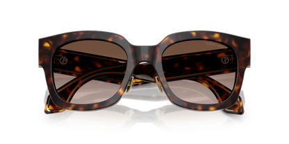 GIORGIO ARMANI AR8223 502613 51