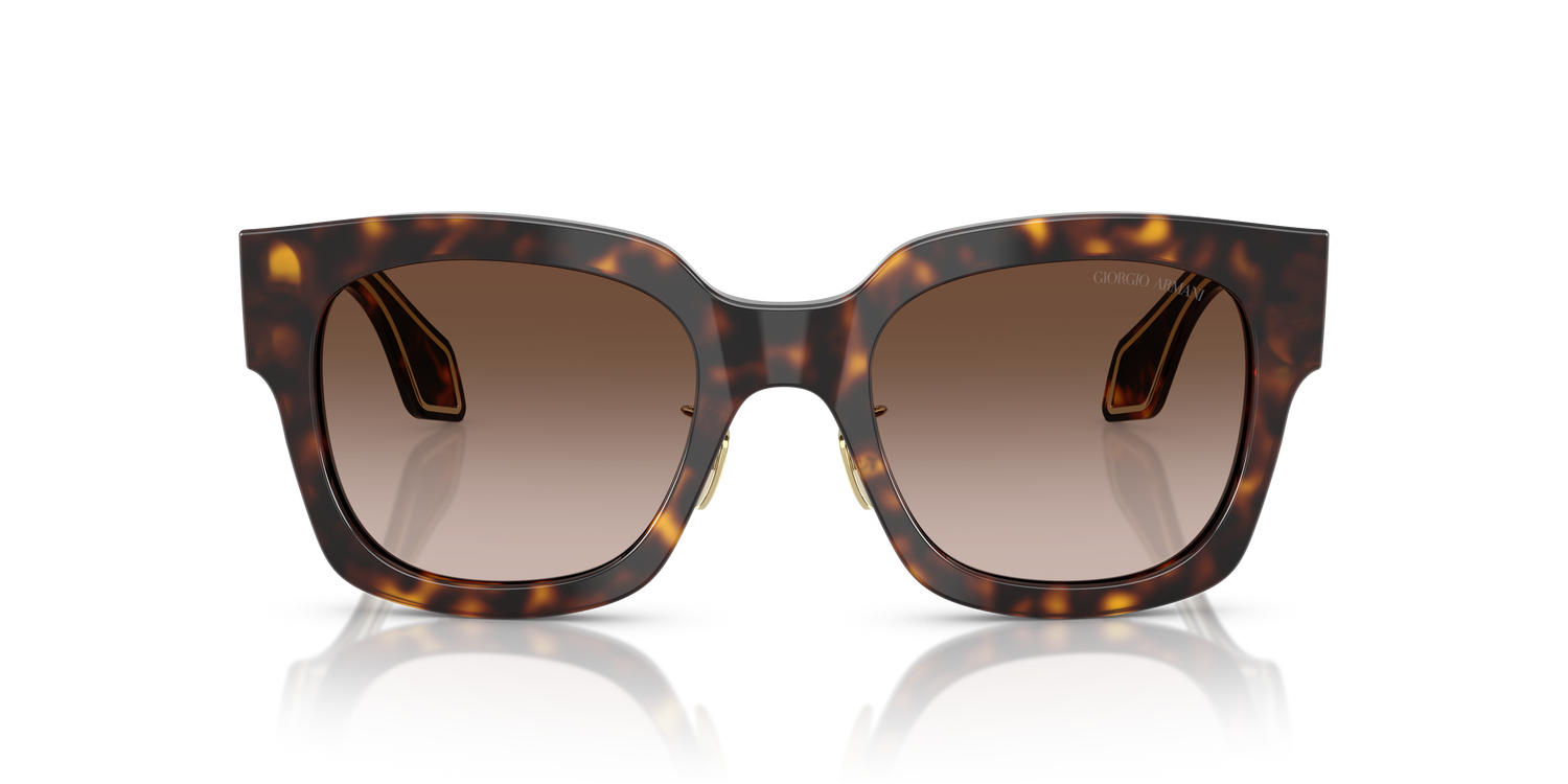 GIORGIO ARMANI AR8223 502613 51