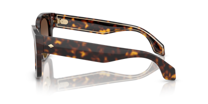 GIORGIO ARMANI AR8223 502613 51