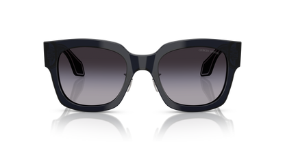 GIORGIO ARMANI AR8223 61608G 51