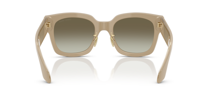 GIORGIO ARMANI AR8223 61618E 51