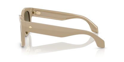 GIORGIO ARMANI AR8223 61618E 51