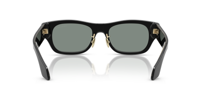 GIORGIO ARMANI AR8224 500111 52