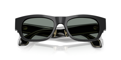 GIORGIO ARMANI AR8224 500111 52