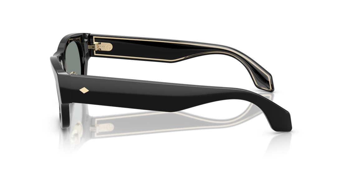 GIORGIO ARMANI AR8224 500111 52