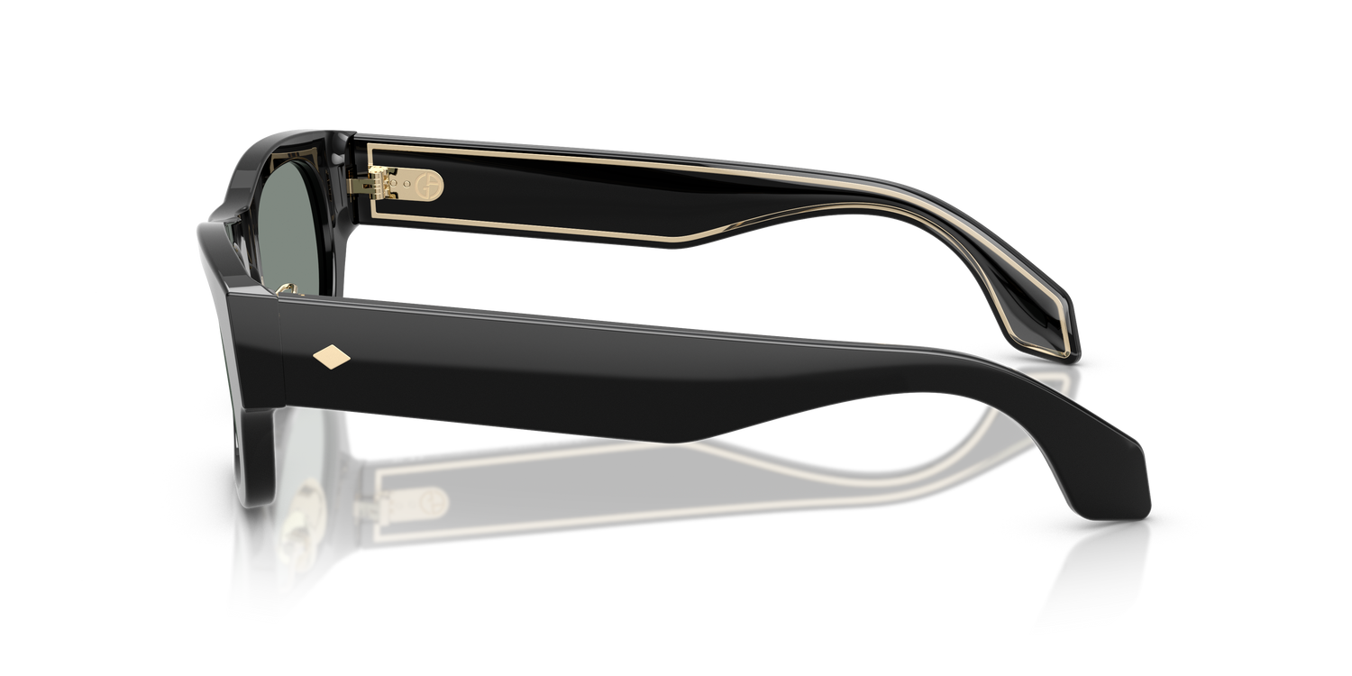 GIORGIO ARMANI AR8224 500111 52