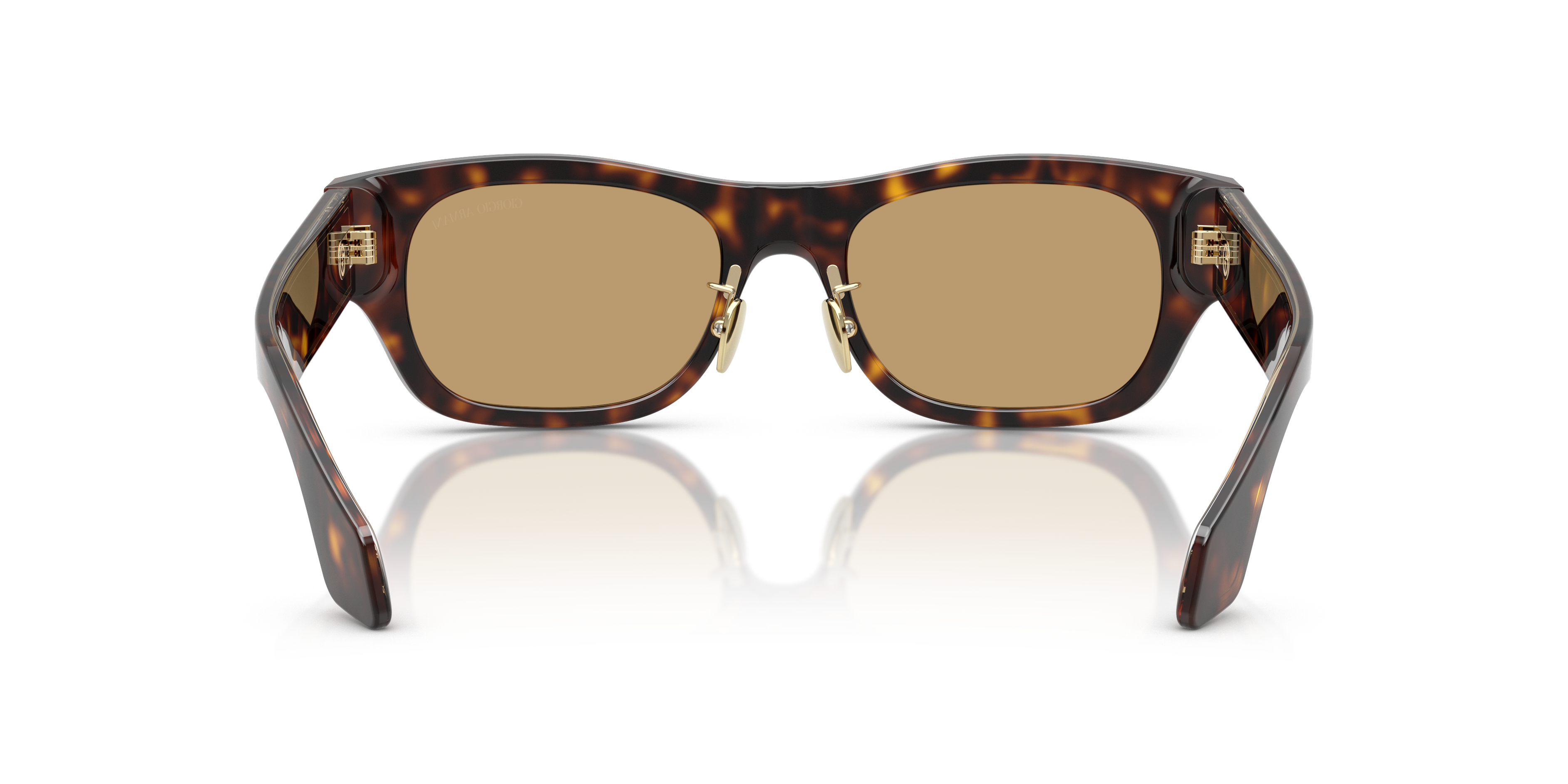 GIORGIO ARMANI AR8224 502673 52