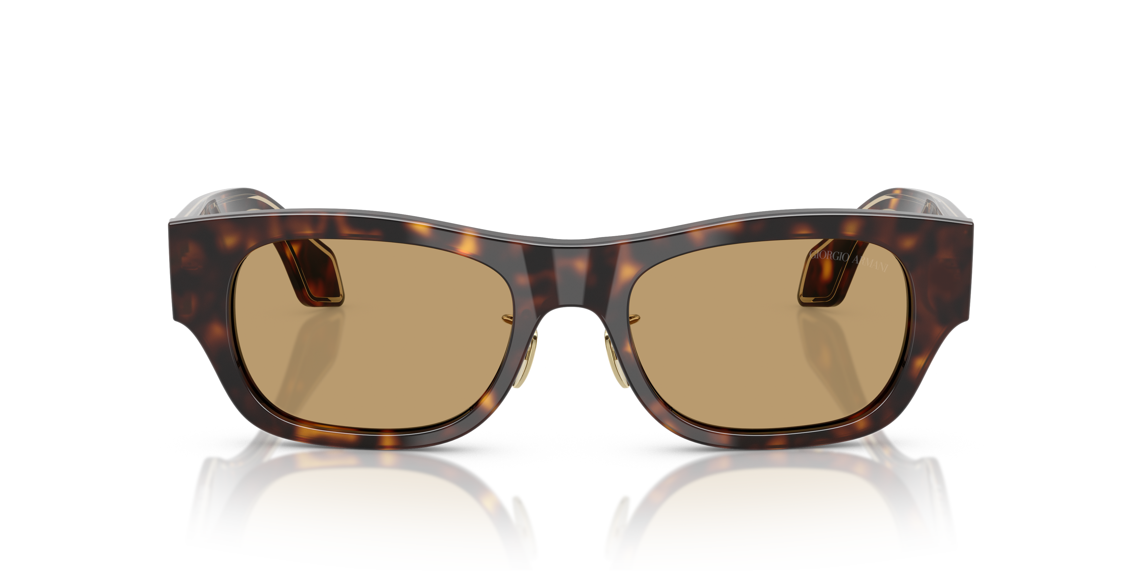 GIORGIO ARMANI AR8224 502673 52