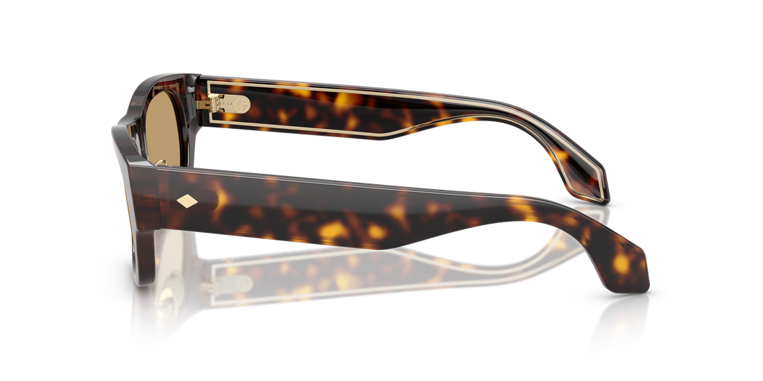 GIORGIO ARMANI AR8224 502673 52