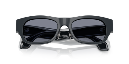 GIORGIO ARMANI AR8224 615719 52