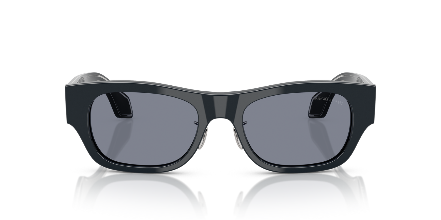 GIORGIO ARMANI AR8224 615719 52