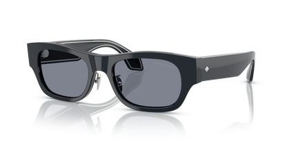 GIORGIO ARMANI AR8224 615719 52