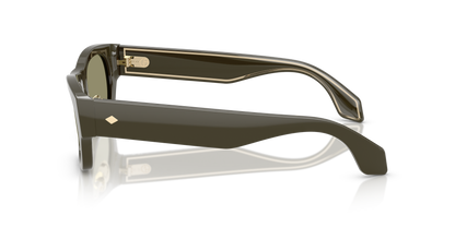 GIORGIO ARMANI AR8224 61582A 52