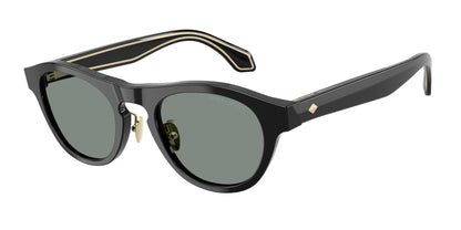 GIORGIO ARMANI AR8225 500111 49